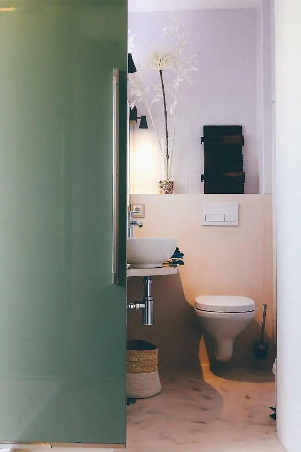 Studio Sal Albufeira